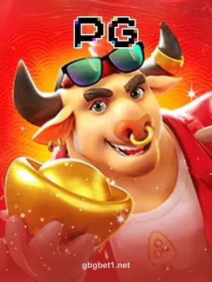 Fortune Ox Slot