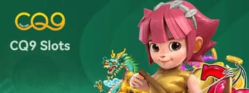Aprenda estratégias vencedoras com o GBG Bet
