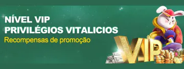 Minimize perdas com nosso sistema de gestão de riscos