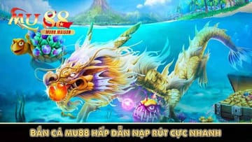 Captura de tela do app GBG Bet mostrando interface principal