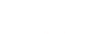 Método de pagamento parceiro 2