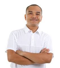 Avatar do jogador Images (10)