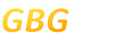 Logo GBG Bet